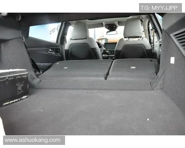 为LGBTQ球迷打造安全舒适的接待空间与活动指南