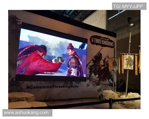 三国情报部门携手共建国际合作平台实现涉恐涉稳信息无缝共享 三国情报部门携手共建国际合作平台实现涉恐涉稳信息无缝共享