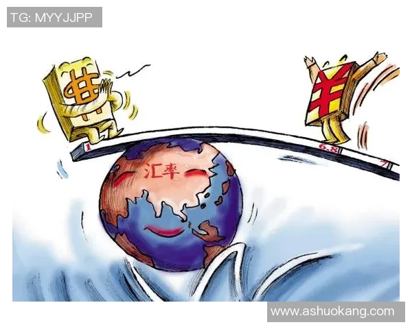 体育劳工全球流动中的伦理考量：归化球员的经济动因与身份认同探析